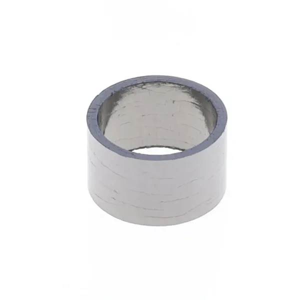 Exhaust and Muffler Gaskets