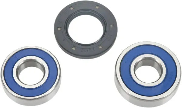 Wheel Bearing and Seal Kits – Rear Wheel