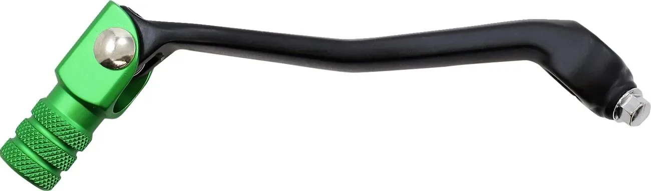 Moose Offroad Forged Shift Levers