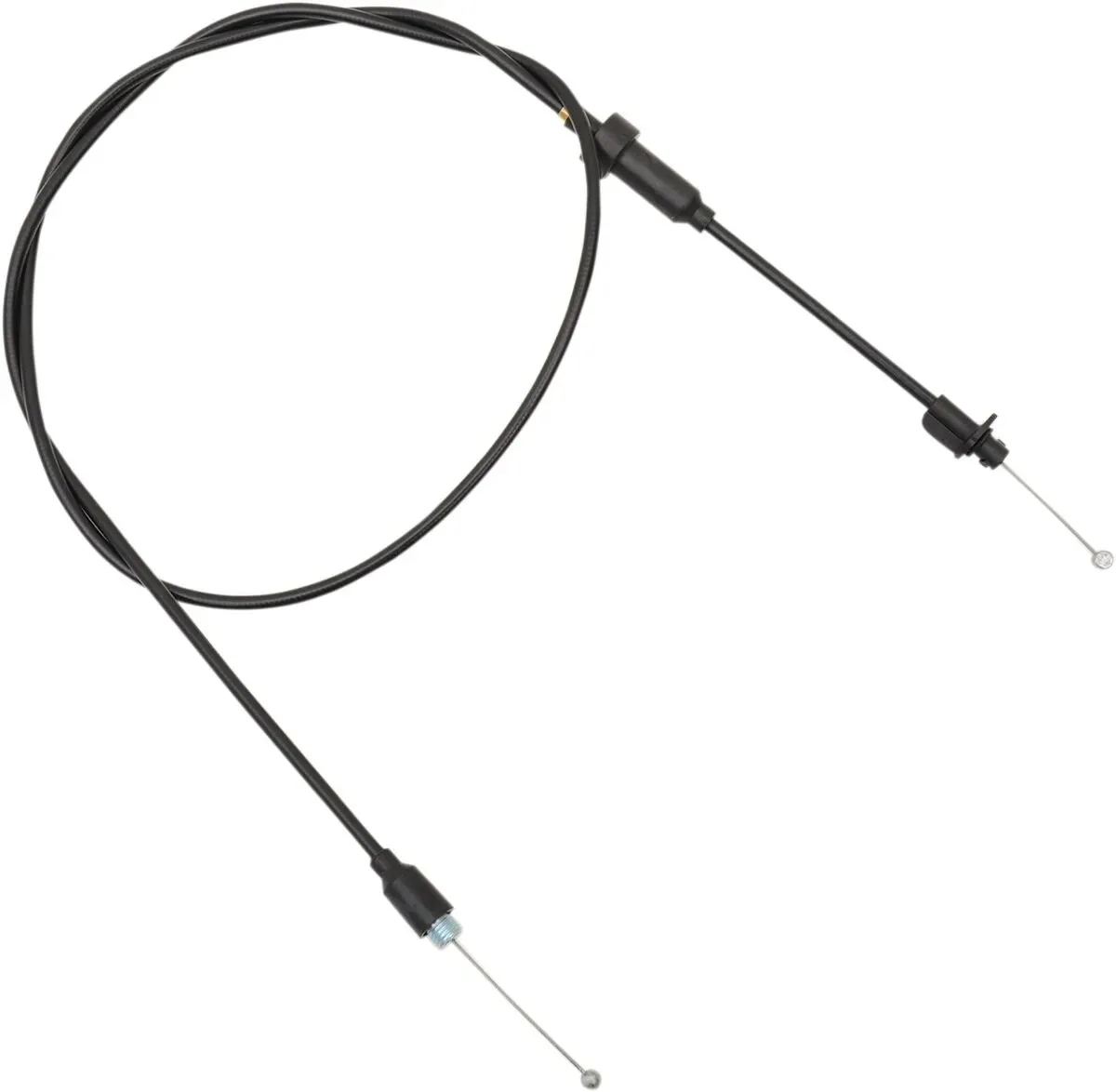 Control Cables