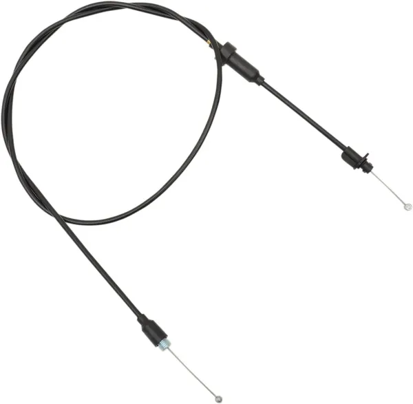 Control Cables