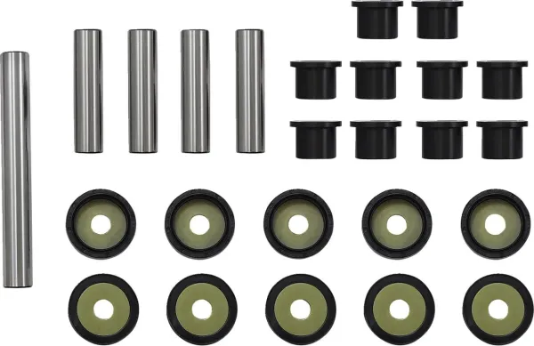 Rear Independent Suspension Kits – Rear Independent Suspension