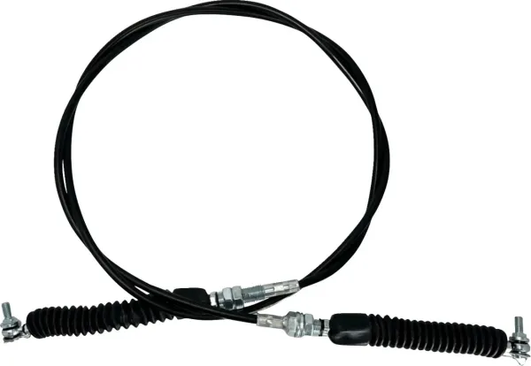 Moose Offroad Shift Cables