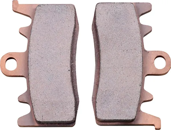 DP Brakes Dp Brakes – Front Pad