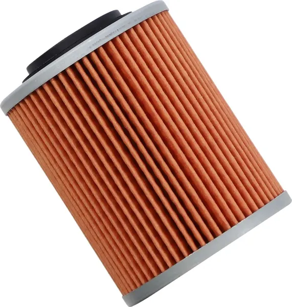 Twin Air Twin Air Oil Filters 140021