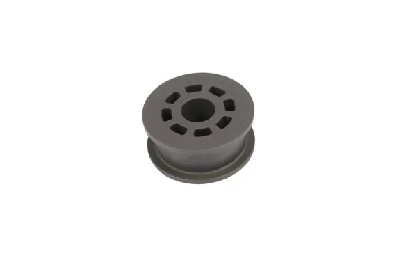 Akrapovic RUBBER INSERT P-GUV012