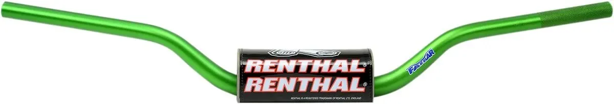 Renthal Fatbar