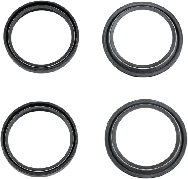 ProX FORK SEAL/WIPER SET KTM