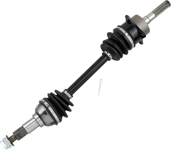 Axle Kits – Front Right
