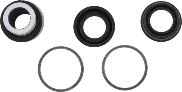 Upper and Lower Shock Bearing and Bushing Kits – Lower Front Shock Bearing