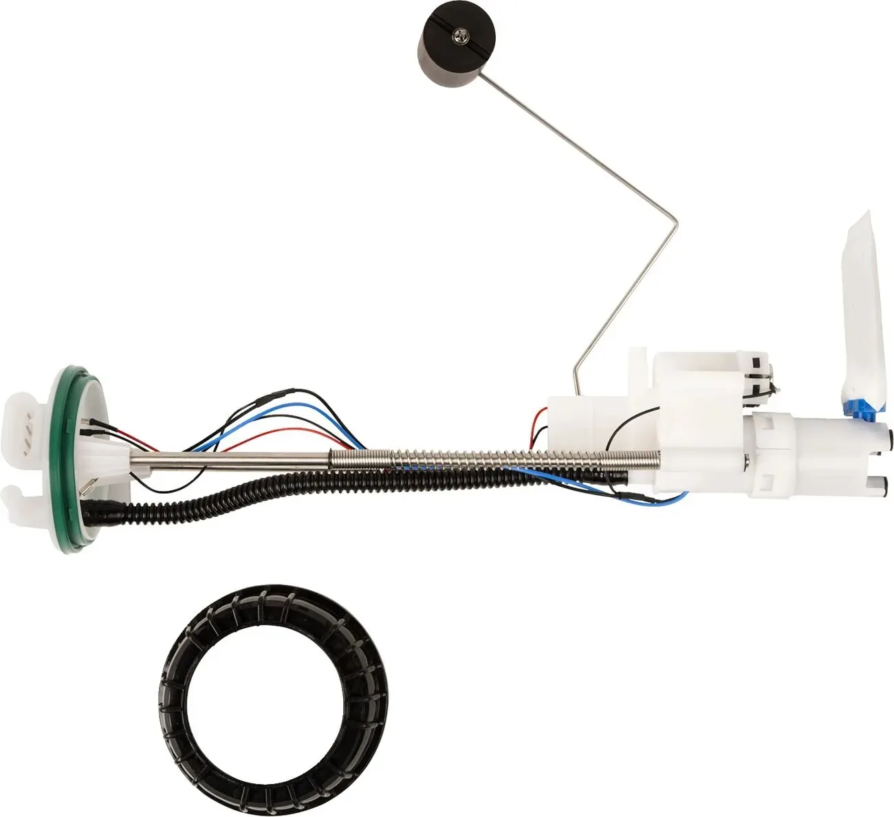 Fuel Pump Modules