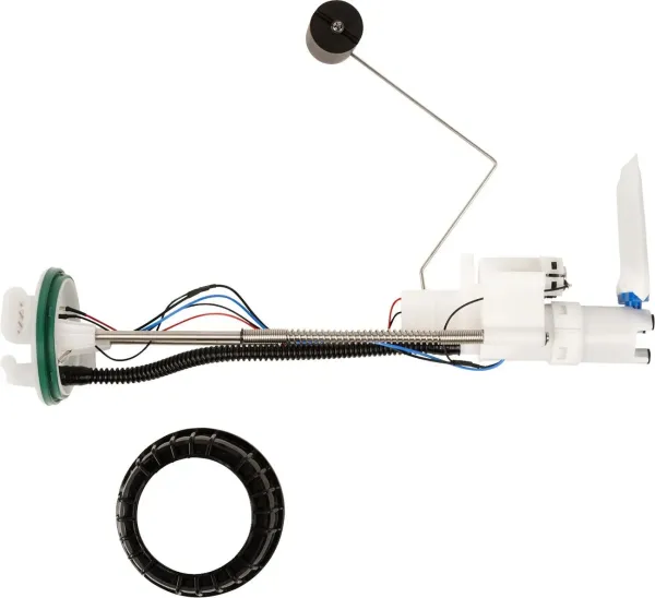Fuel Pump Modules