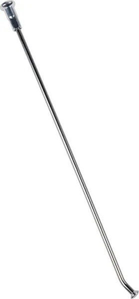 Coated Steel Spokes – Coated Steel Spokes - Individual Spokes