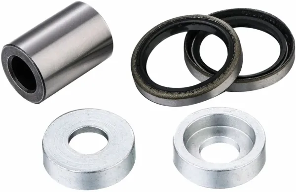 Shock Bearing Kits