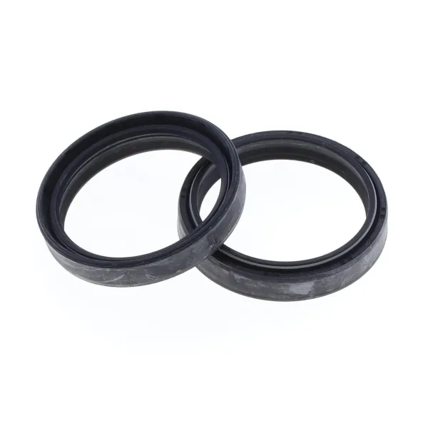 Centauro SEAL FORK KT/HV/GAS