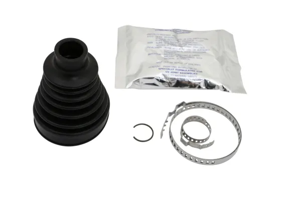 EPI CV BOOT KIT HEAVY DUTY