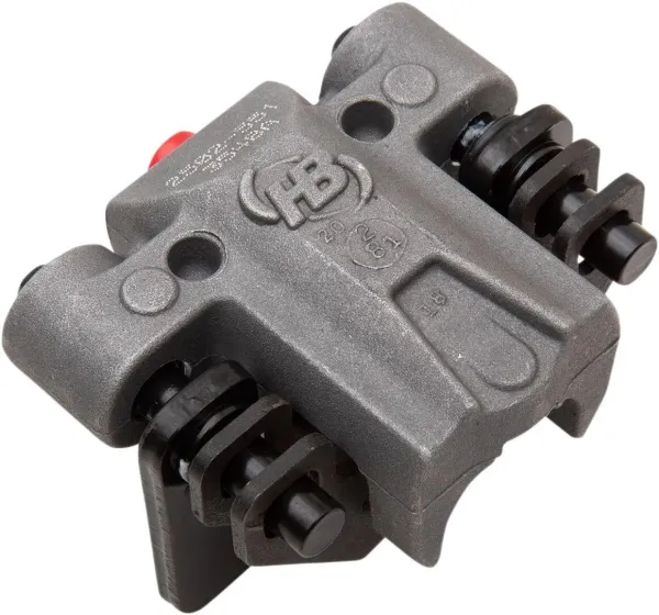 Brake Calipers – Front Brake Calipers - Left
