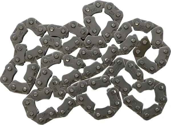 Cam Chains