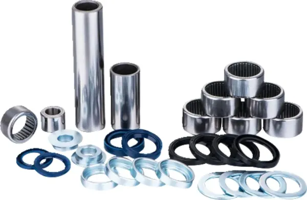 Linkage Bearing Rebuild Kits