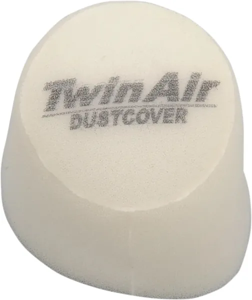 Twin Air FILTER DUST CVR KX80/85