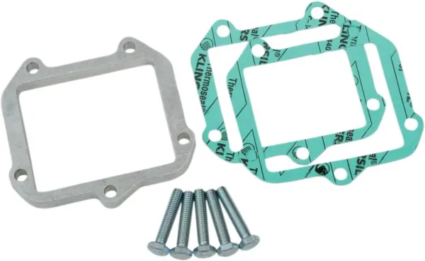 Moose Offroad SPACER TORQ-KTM