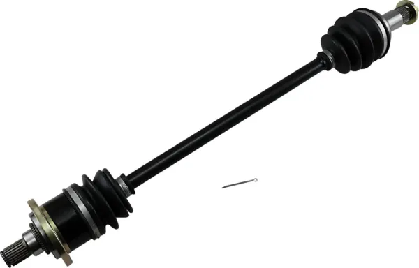Axle Kits – Front Right