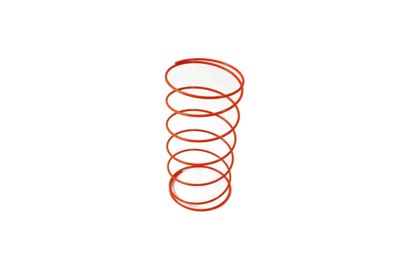 Twin Air Replacement Air Filter Springs 177809
