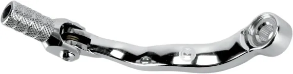 Moose Offroad Aluminum Shifters