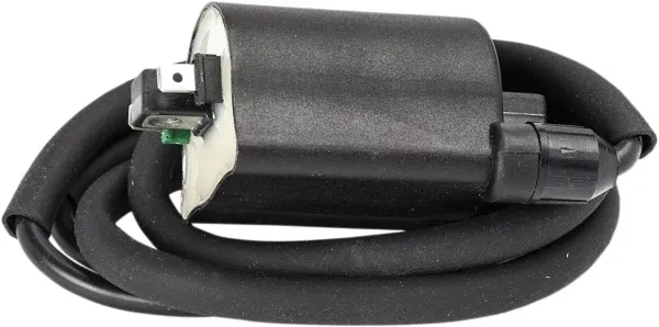 Ignition Coils