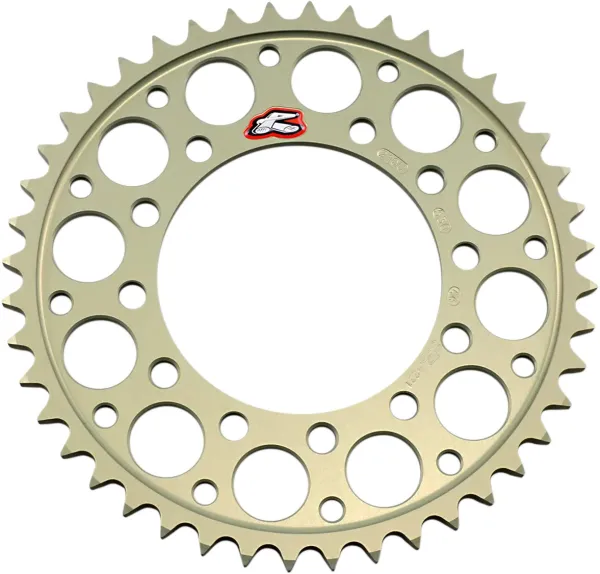 Renthal Sprockets