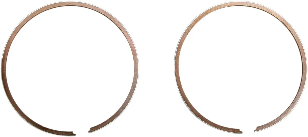 Wiseco WISECO RING SET PW50 .04