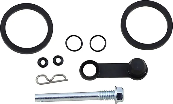 Brake Caliper Rebuild Kits – Rear