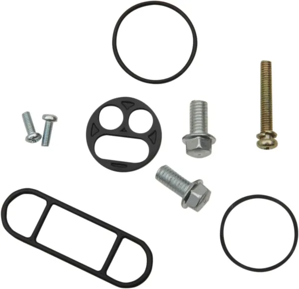 Moose Offroad REBUILD KIT PETCOCK KAW