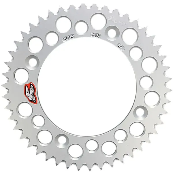 Renthal Sprockets