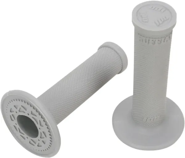Odi GRIPS RUFFIAN NO WAFF GY