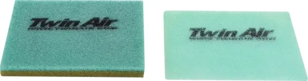 Twin Air Standard Въздушен филтър – Pre-Oiled Въздушен филтър 150609FRX