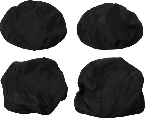 Bench and Bucket Seat Covers