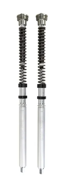Fkr Cartridge Kits