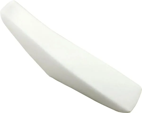 Seat Foam