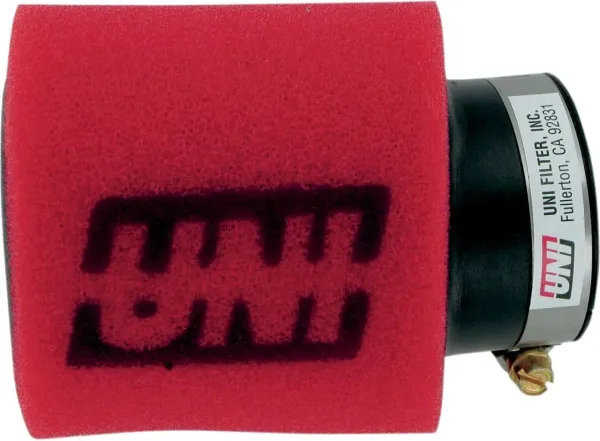 Uni Filter UNI TWO STAGE POD FILTER UP-4182AST