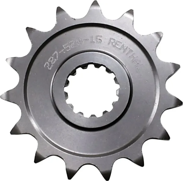 Renthal Sprockets