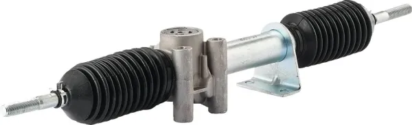 UTV Steering Racks