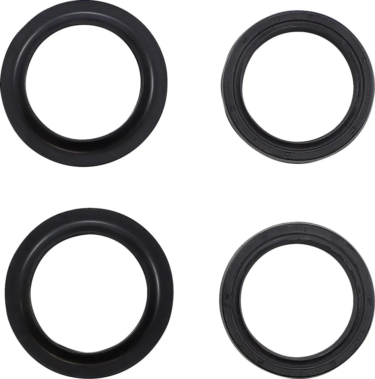 Moose Offroad SEAL KIT, FORK 39MM