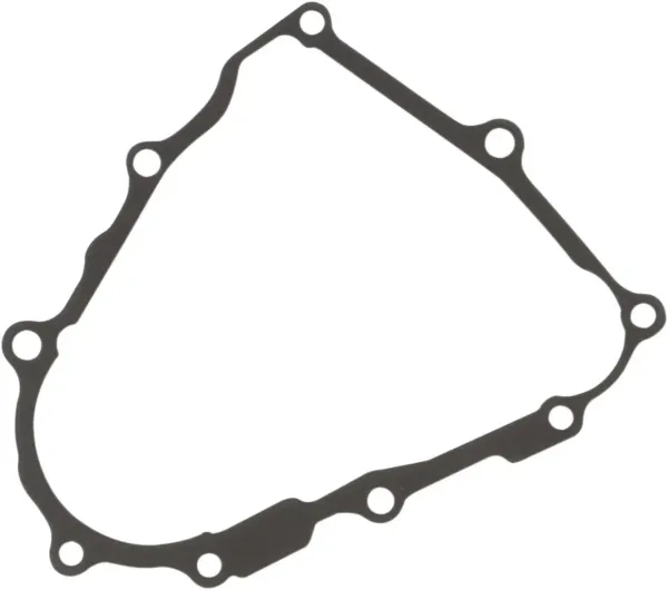 High-Performance ATV Top-End Gasket Kits – Mag Cover