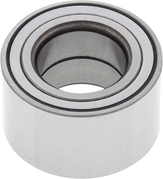 Tapered Dac Wheel Bearing Upgrade Kits – Front