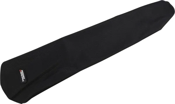 Gripper Seat Covers