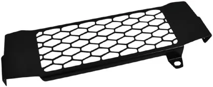Radiator Guards