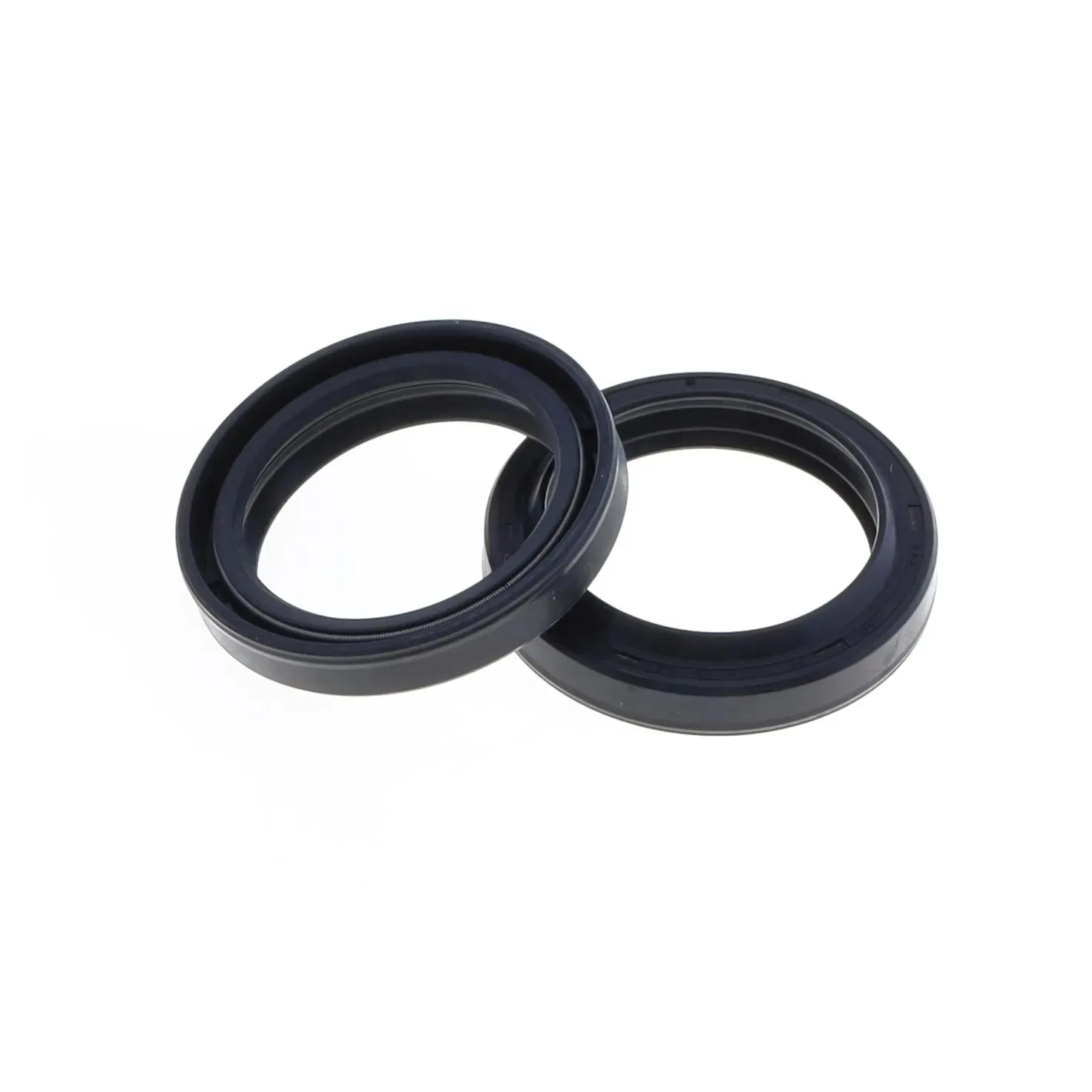 Centauro SEAL FORK HO/YA/SU