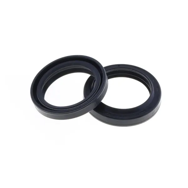 Centauro SEAL FORK HO/YA/SU