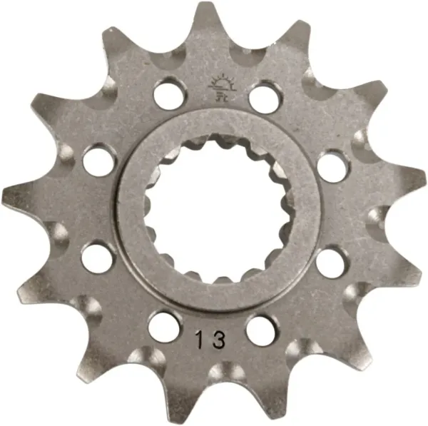 Jt Sprockets – Front Sprocket